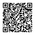 pdfconvertsearch.com browser hijacker QR code