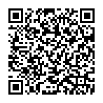 Pe32s virus QR code