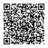 peachlandus.com pop-up QR code