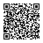 Pending Emails On Server phishing email QR code