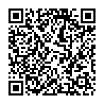 Pentagon malware QR code