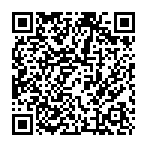 PepeCoin OG crypto drainer QR code