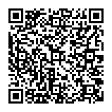 PepeCoin Original Edition crypto drainer QR code