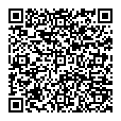 Personal And Digital Security Has Been Breached scam QR code