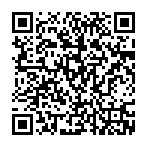 Pgp (Makop) virus QR code