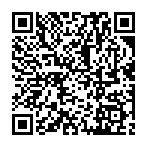 searchinmda.com redirect QR code