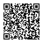 PlainGnome malware QR code