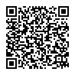 PlayBoy LOCKER virus QR code