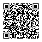 PLAYFULGHOST virus QR code