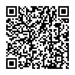 PlayPraetor malware QR code