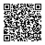 Pomoch virus QR code