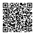 Pomochit virus QR code