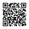 PondRAT virus QR code