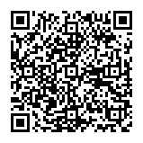 Power Cleaner 2018 potentially unwanted application QR code