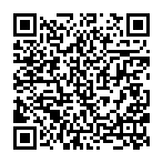 PowerRAT virus QR code