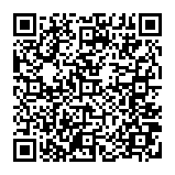 premiumsporttab.com redirect QR code