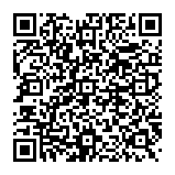 Price And Stock Availability phishing email QR code