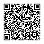 Ads by primewallsecurity.co.in QR code