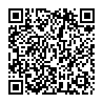 PrivAci potentially unwanted application QR code