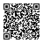 Privacy Policy phishing scam QR code