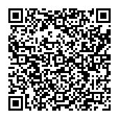 PrivacyKeeper unwanted program QR code