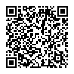 Privasea Registration crypto drainer QR code