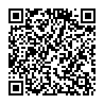 Ads by prizestash.com QR code