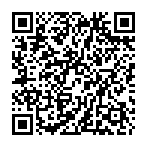 Ads by ProcessInput QR code