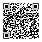 Ads by ProductConfig QR code