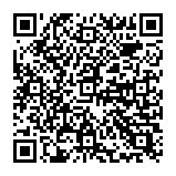 Programmer Known In Darkweb spam QR code