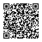 Promoz virus QR code