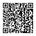 ProSearch redirect QR code