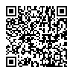 Protectio7 redirect QR code