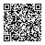 PROTON LOTTERY phishing email QR code