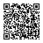 Proton.me phishing email QR code