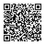 PSLoramyra virus QR code