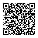 Puffer Airdrop crypto drainer QR code