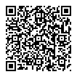 PumaConcolor unwanted application QR code