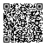 $PunkAI Airdrop Registration fake giveaway QR code