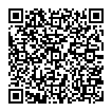 Purchase Order And Tax Invoice phishing campaign QR code