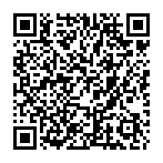 PureStealer information stealer QR code