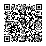 PURGAT0RY virus QR code