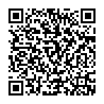 Purgatory virus QR code