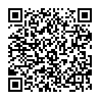 pushsroutg.com pop-up QR code