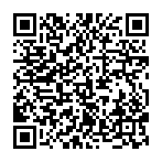 pwieu.com pop-up QR code