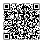 PXRECVOWEIWOEI information stealer QR code