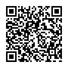 QQ virus QR code