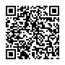 Qual virus QR code