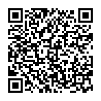 query-whiz.com redirect QR code