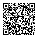 quicknewtab.com redirect QR code